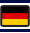 Ger