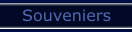 Souveniers